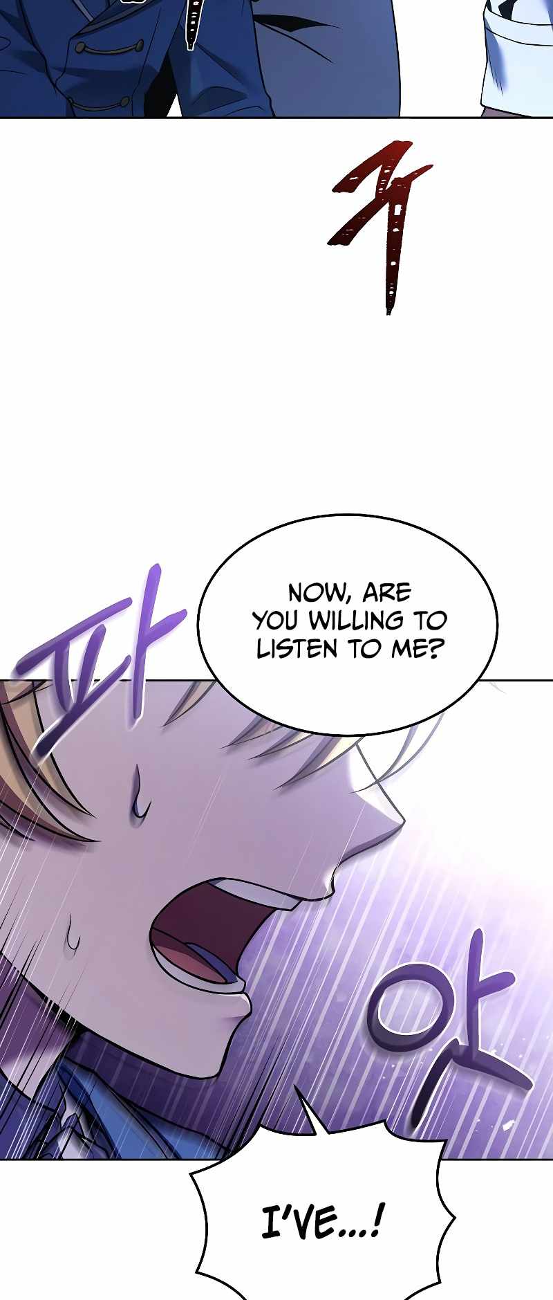 Page 18 of Chapter 14