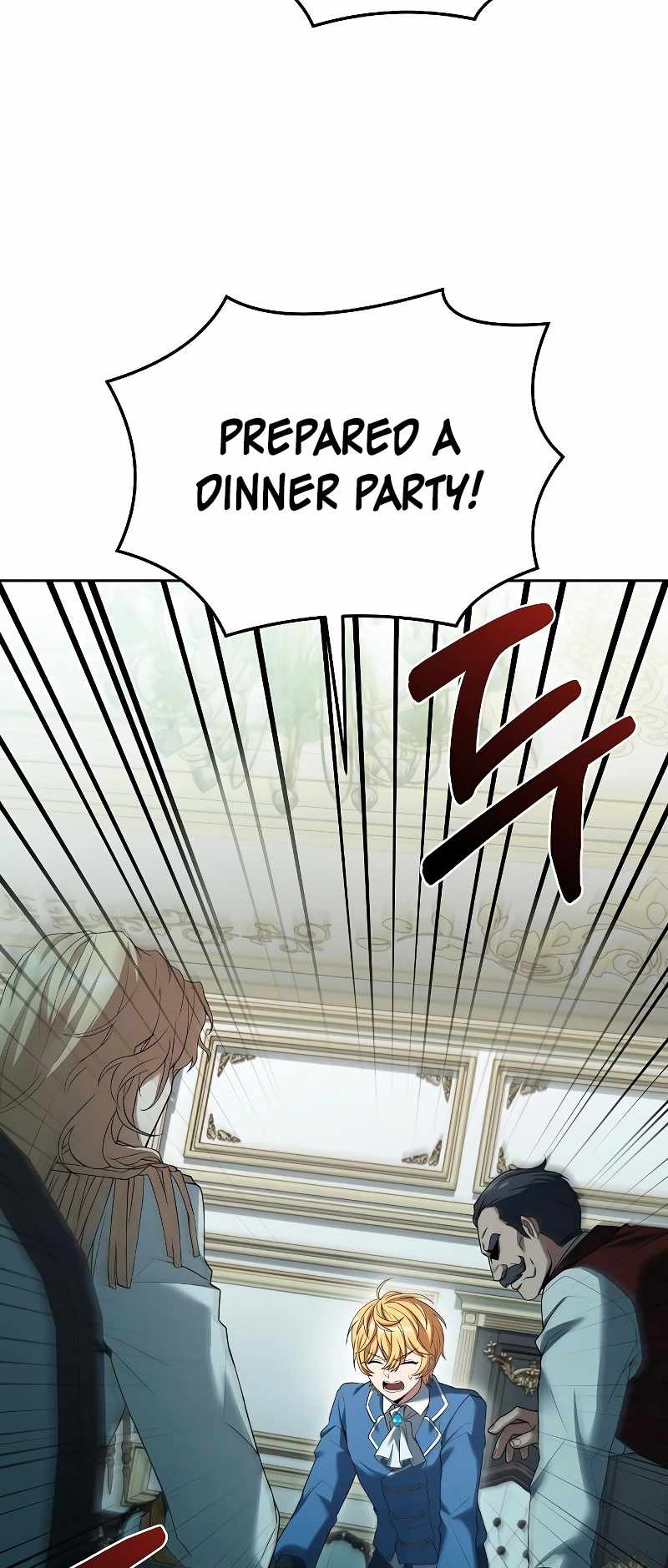 Page 19 of Chapter 14