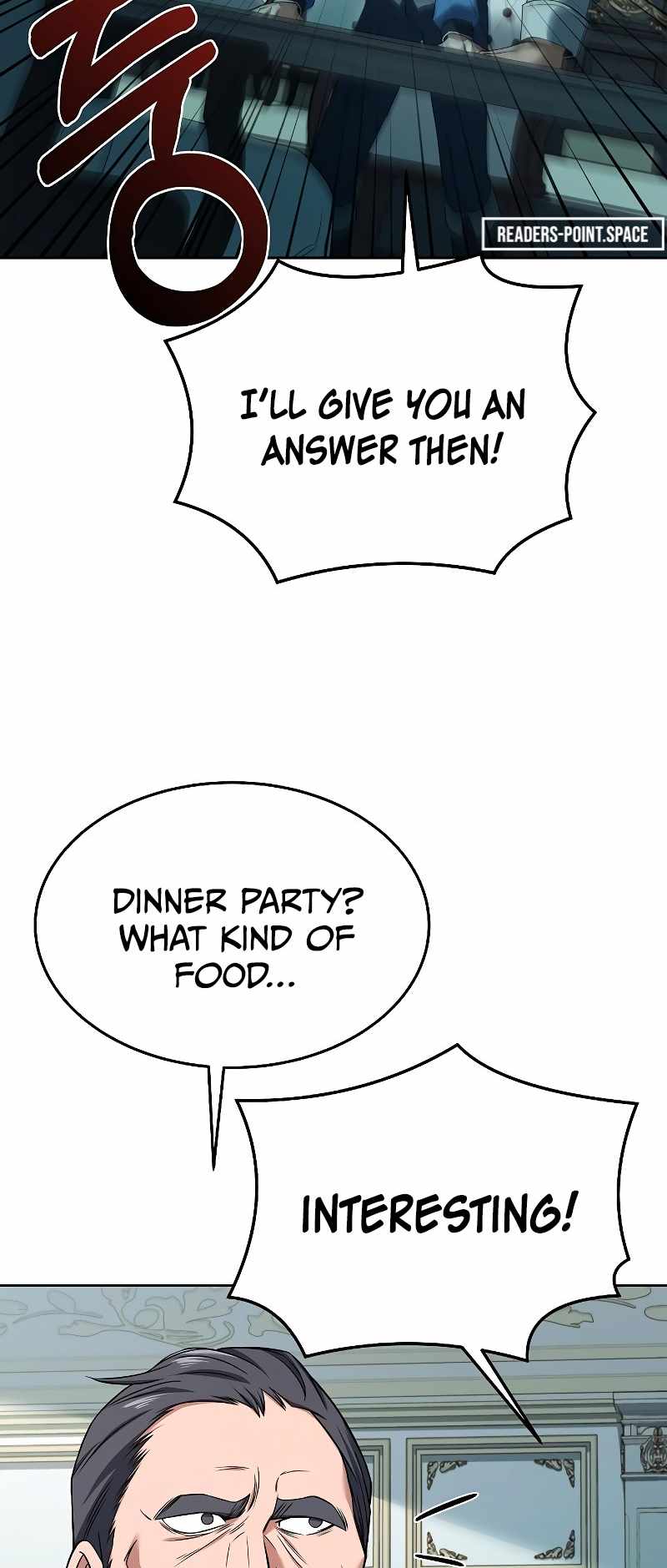Page 20 of Chapter 14