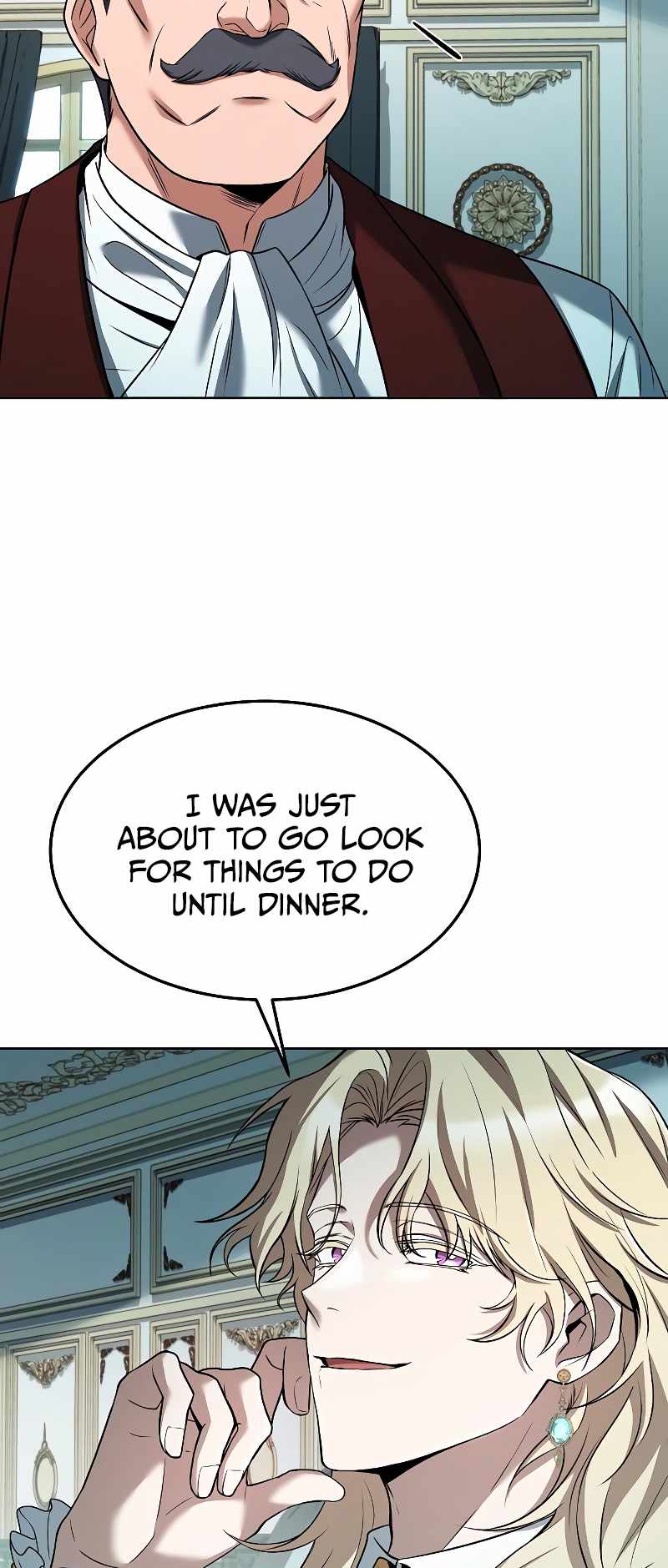 Page 21 of Chapter 14
