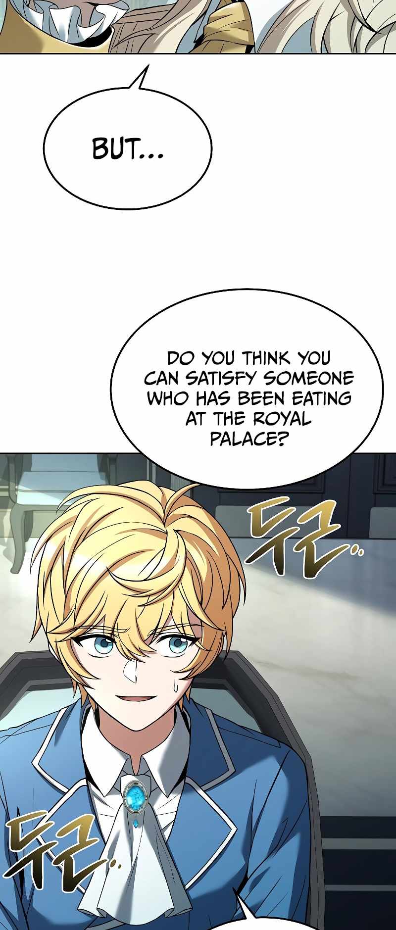 Page 22 of Chapter 14