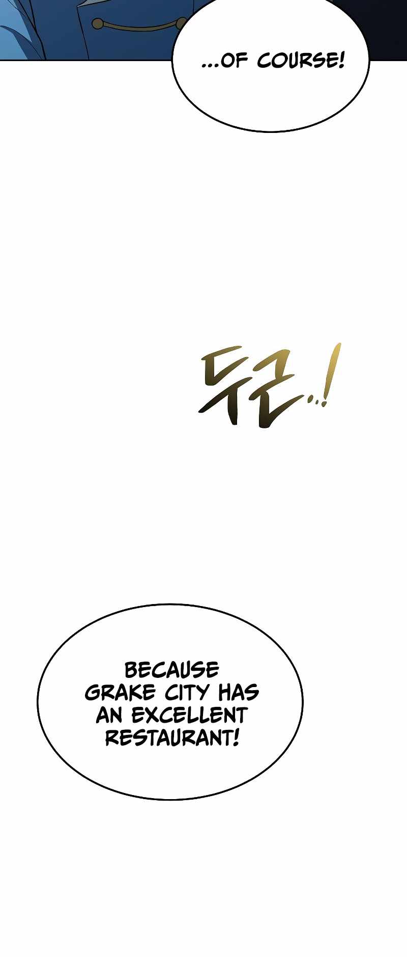 Page 23 of Chapter 14