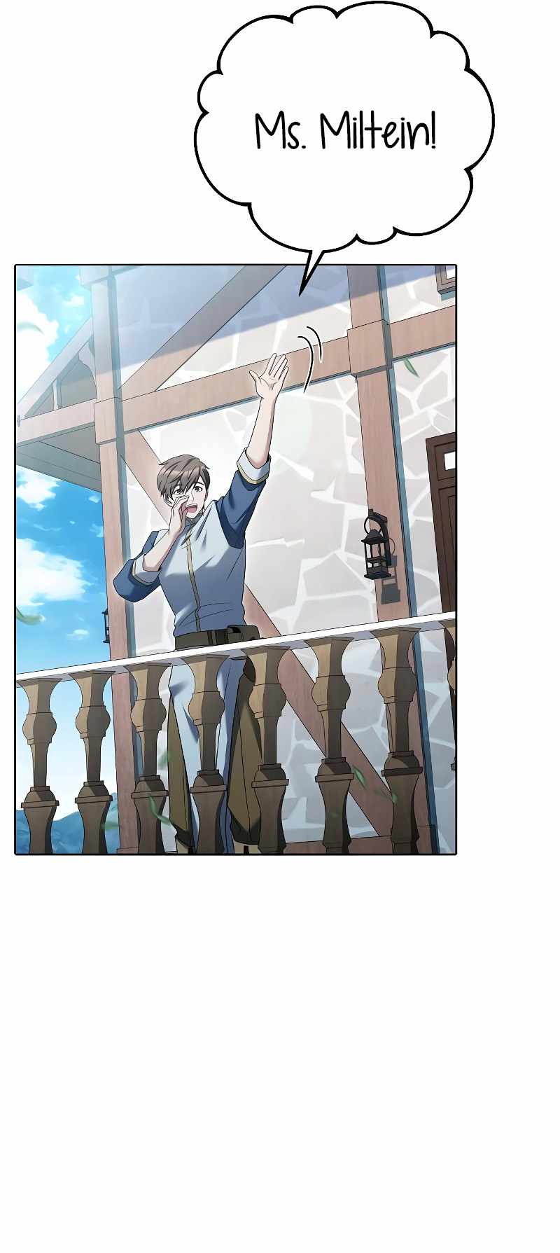 Page 25 of Chapter 14