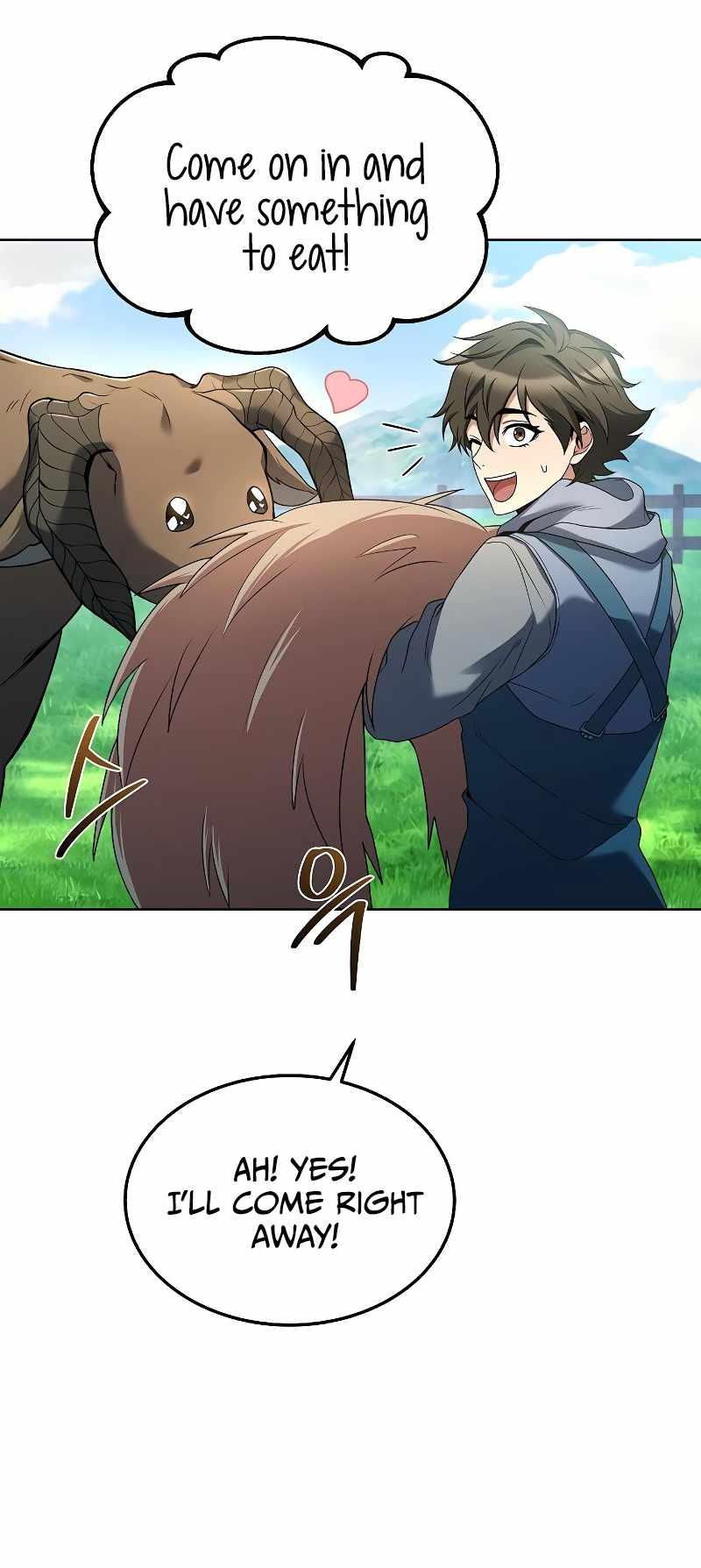 Page 26 of Chapter 14