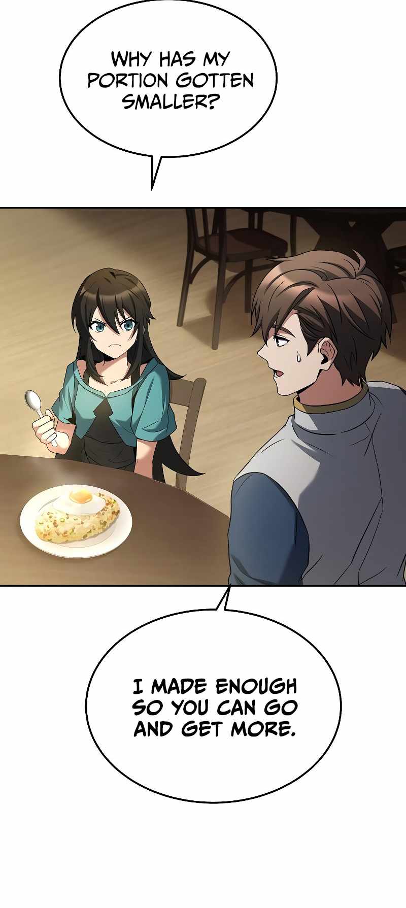 Page 29 of Chapter 14