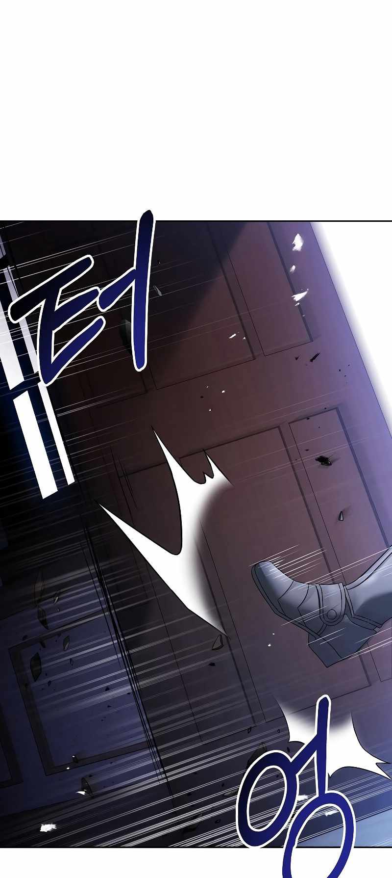 Page 30 of Chapter 14