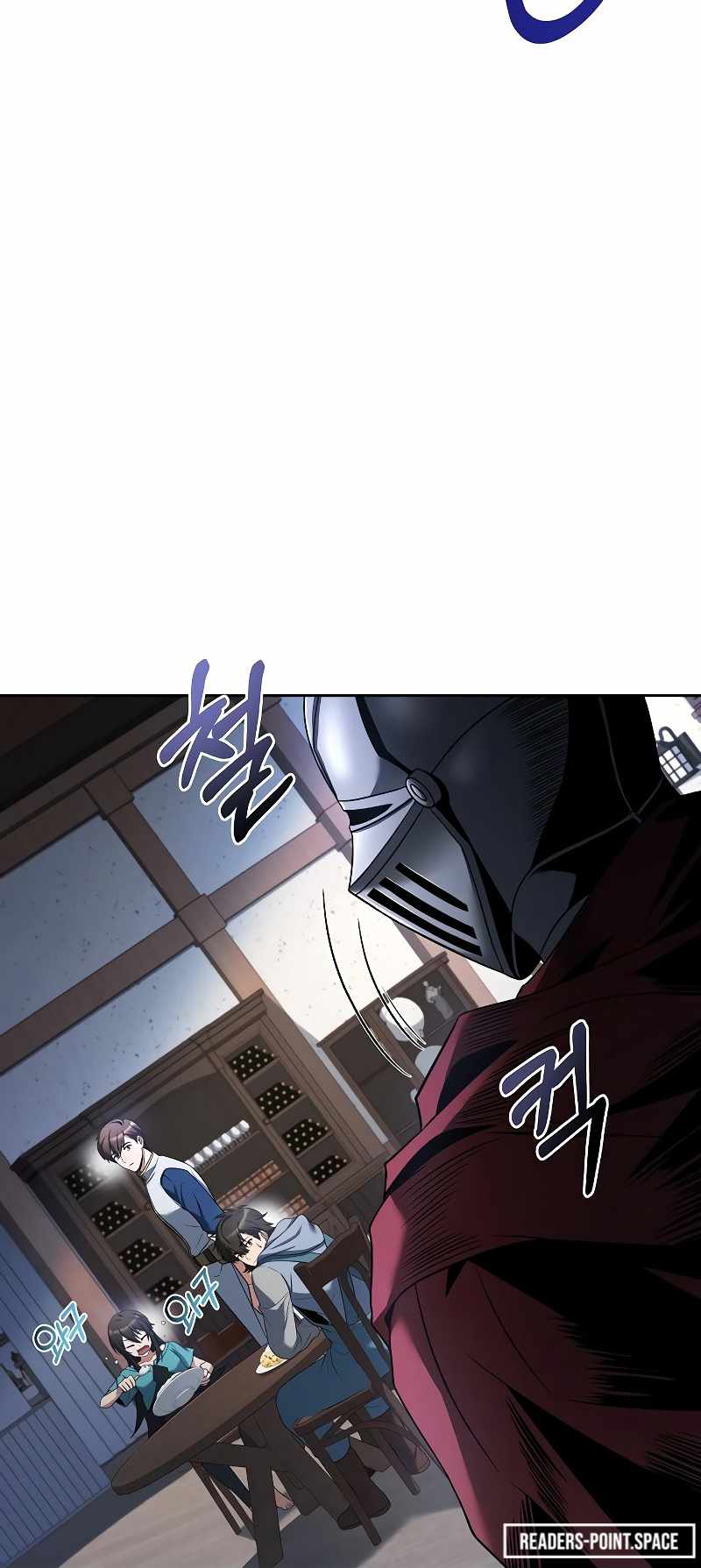 Page 31 of Chapter 14