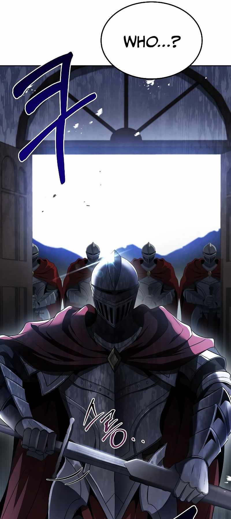 Page 33 of Chapter 14