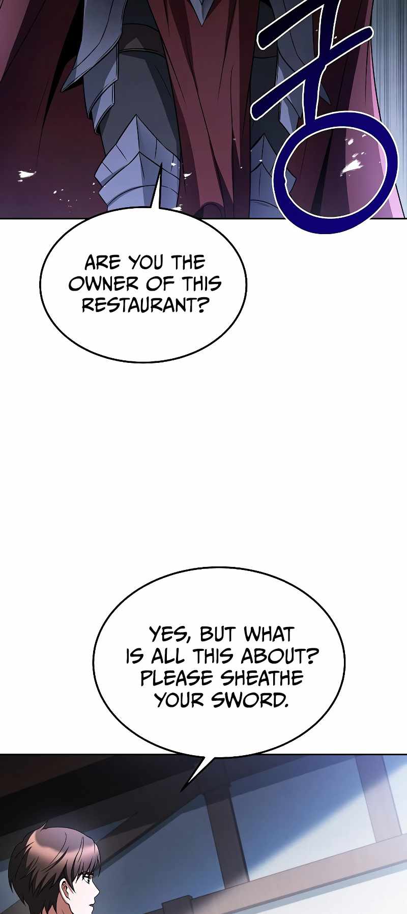 Page 34 of Chapter 14