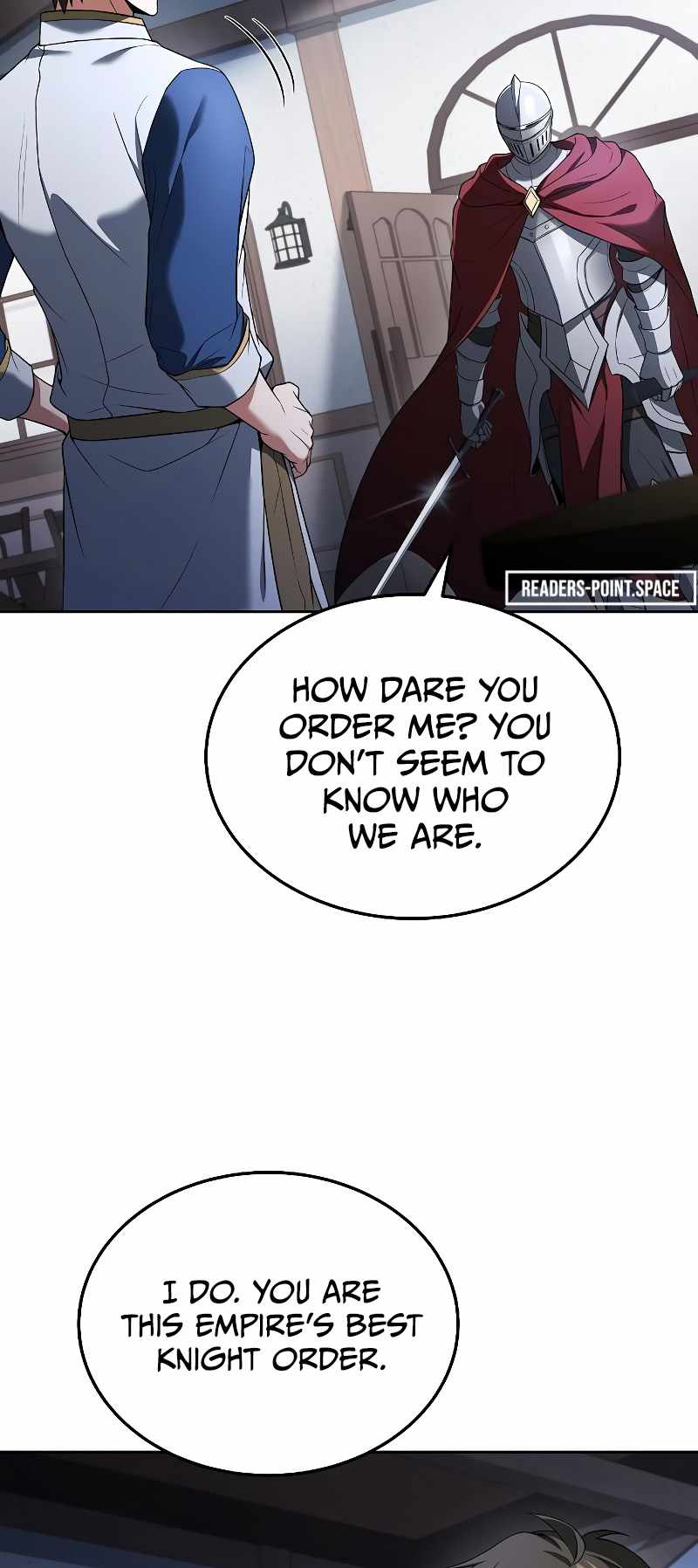 Page 35 of Chapter 14