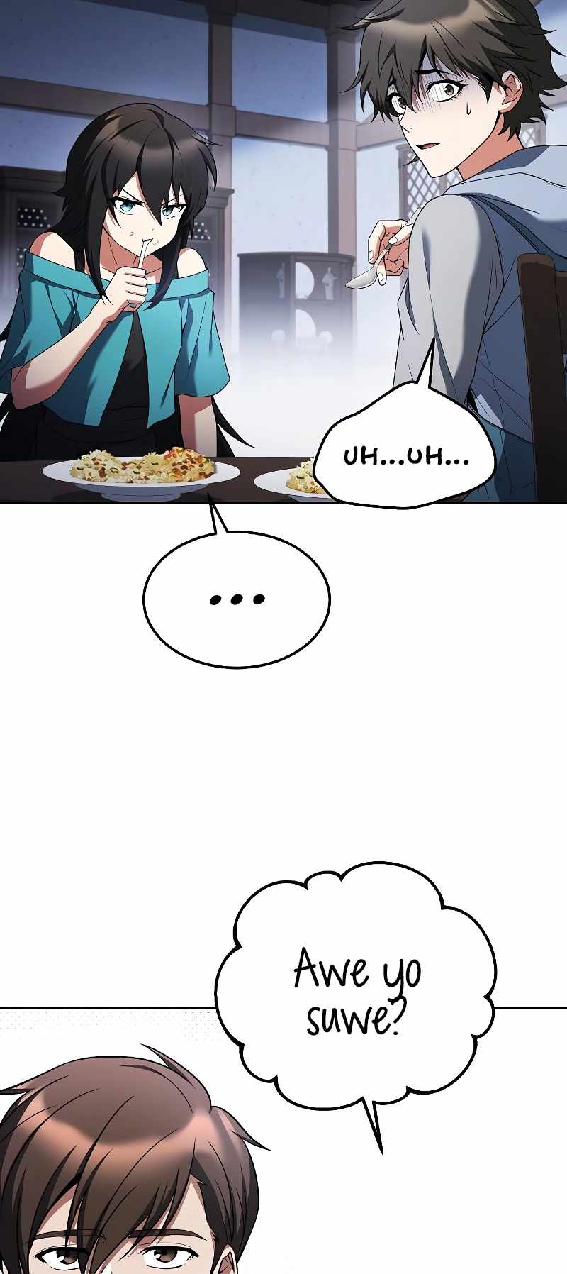 Page 36 of Chapter 14