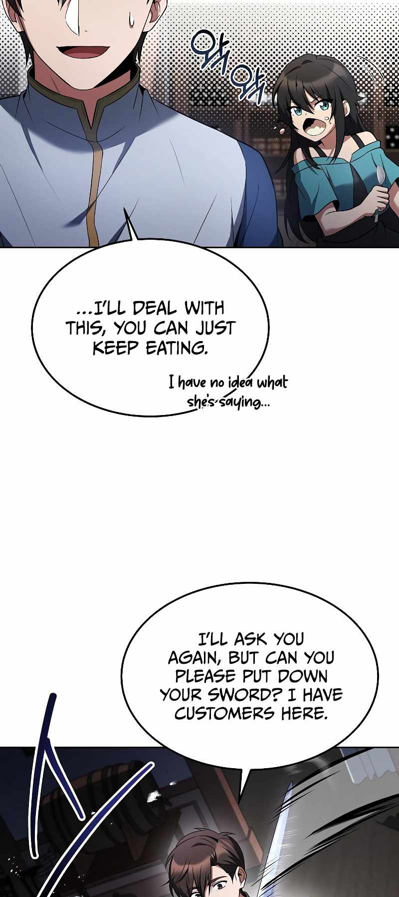 Page 37 of Chapter 14