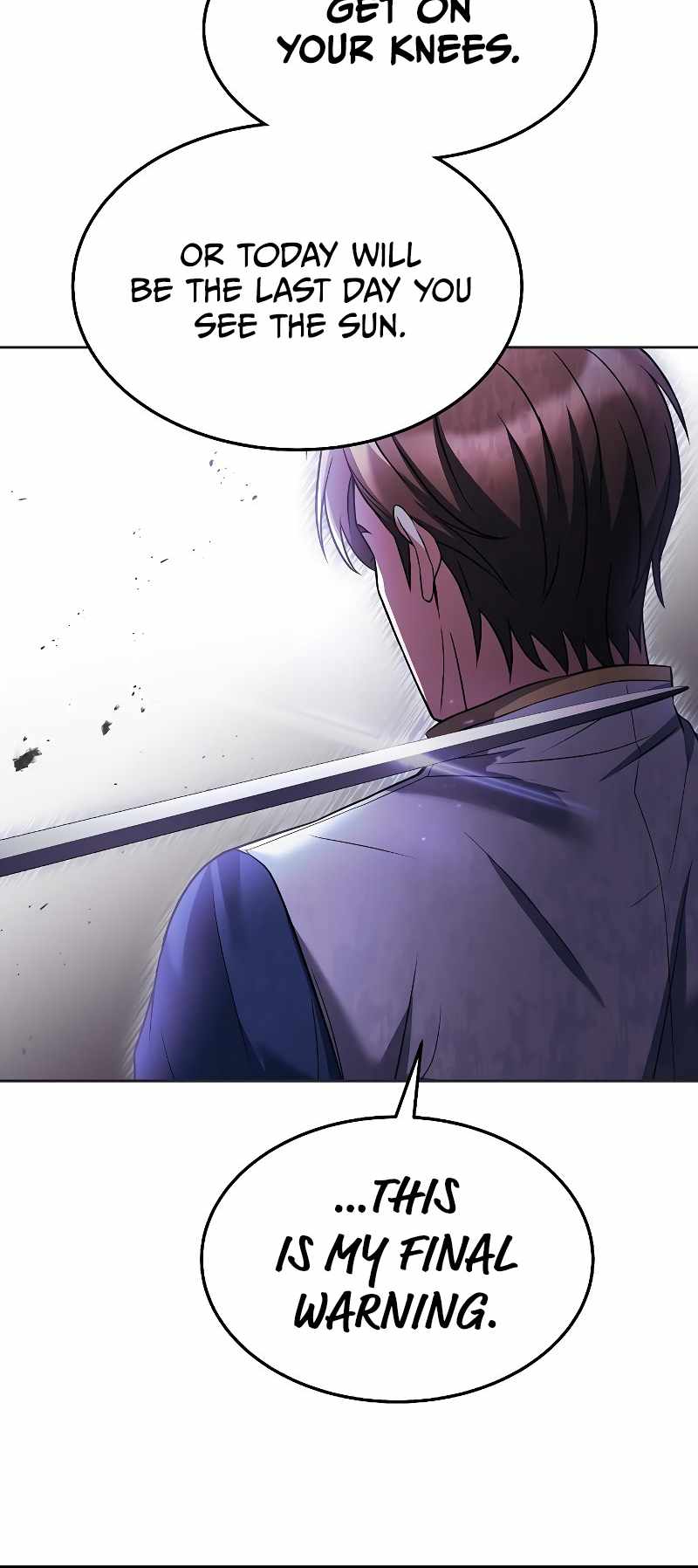 Page 40 of Chapter 14