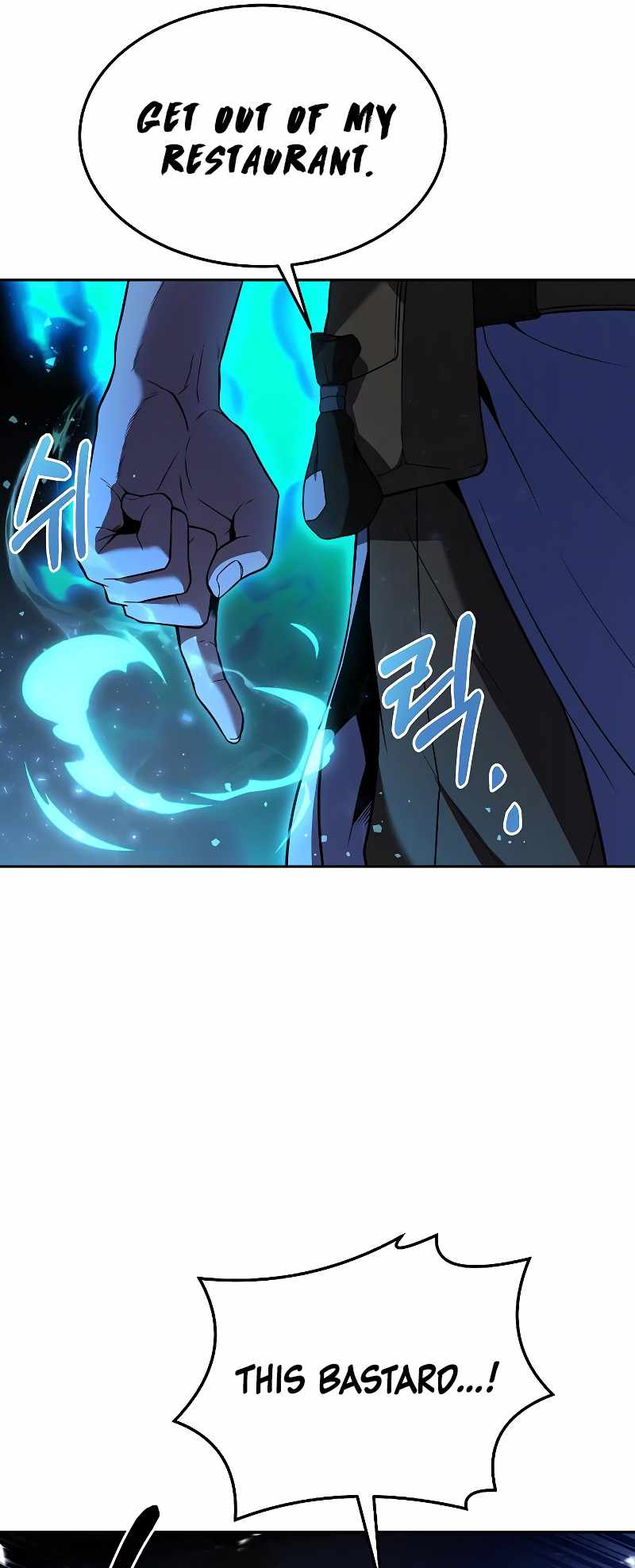 Page 41 of Chapter 14