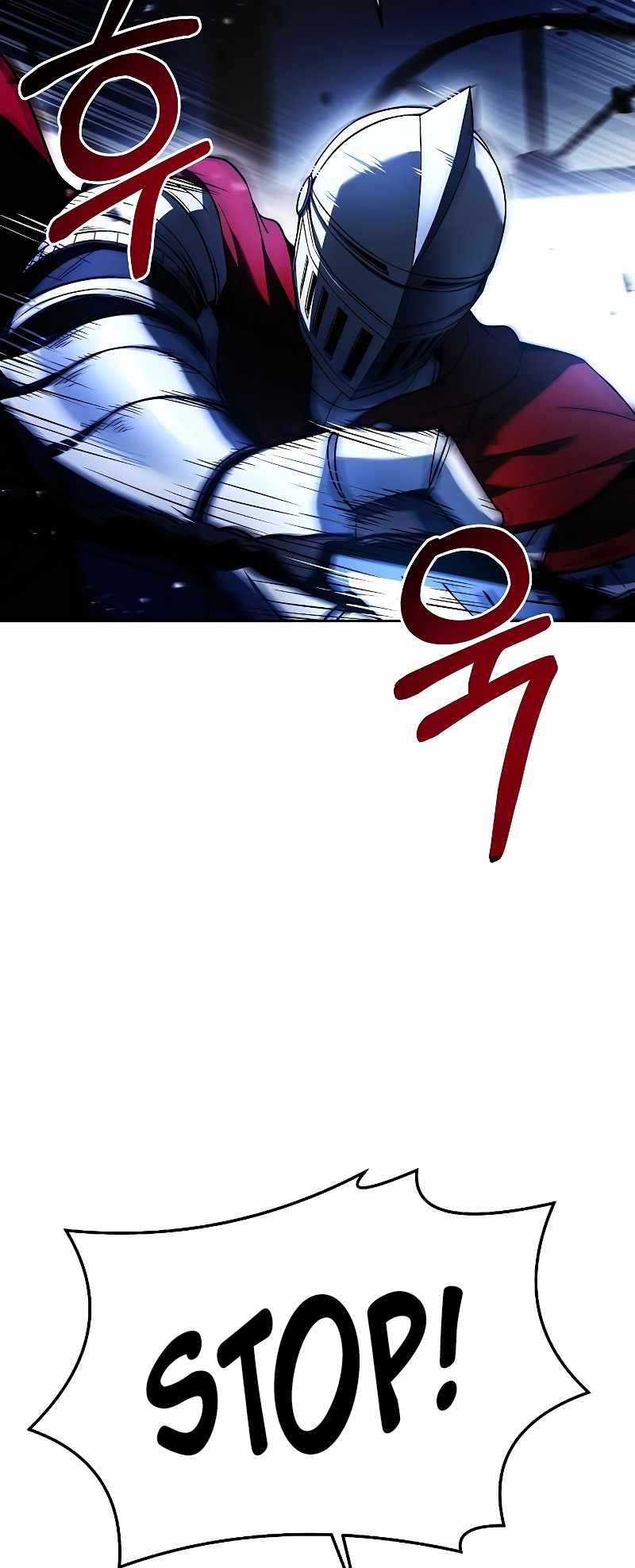 Page 42 of Chapter 14