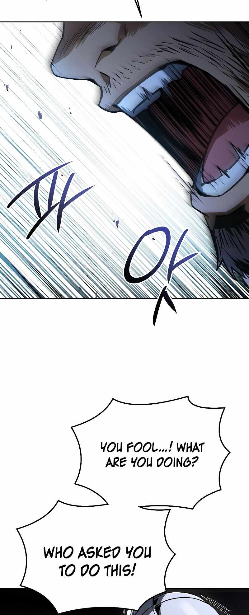 Page 43 of Chapter 14
