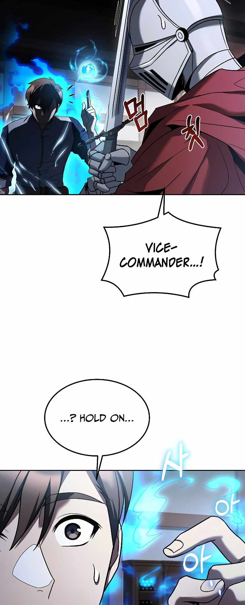 Page 44 of Chapter 14