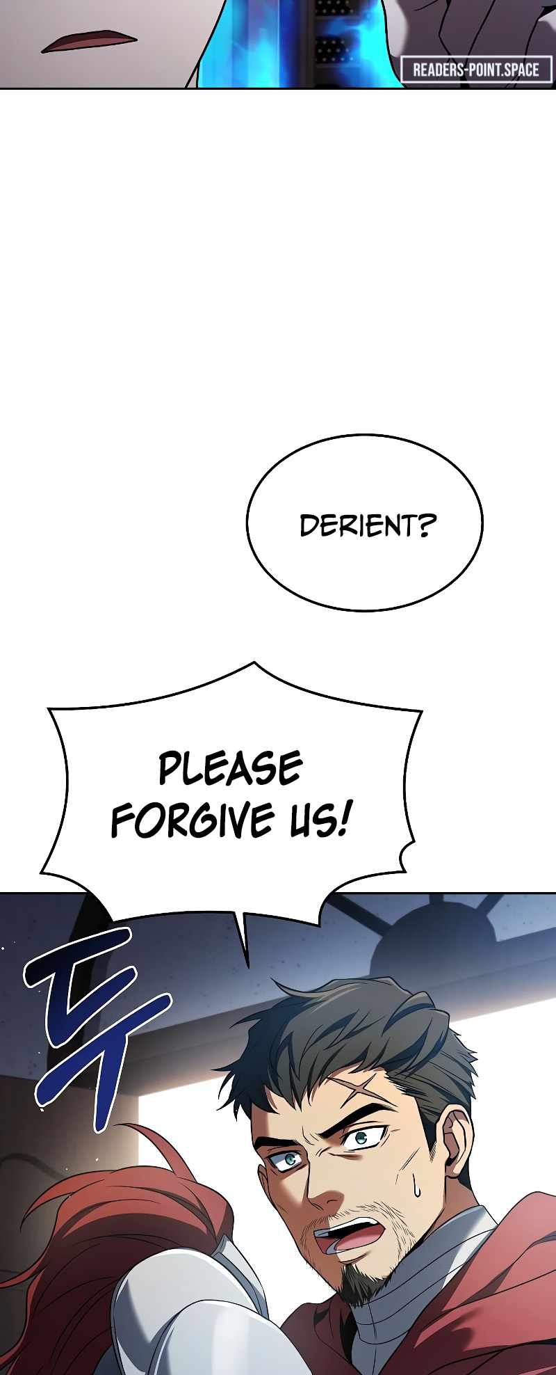 Page 45 of Chapter 14