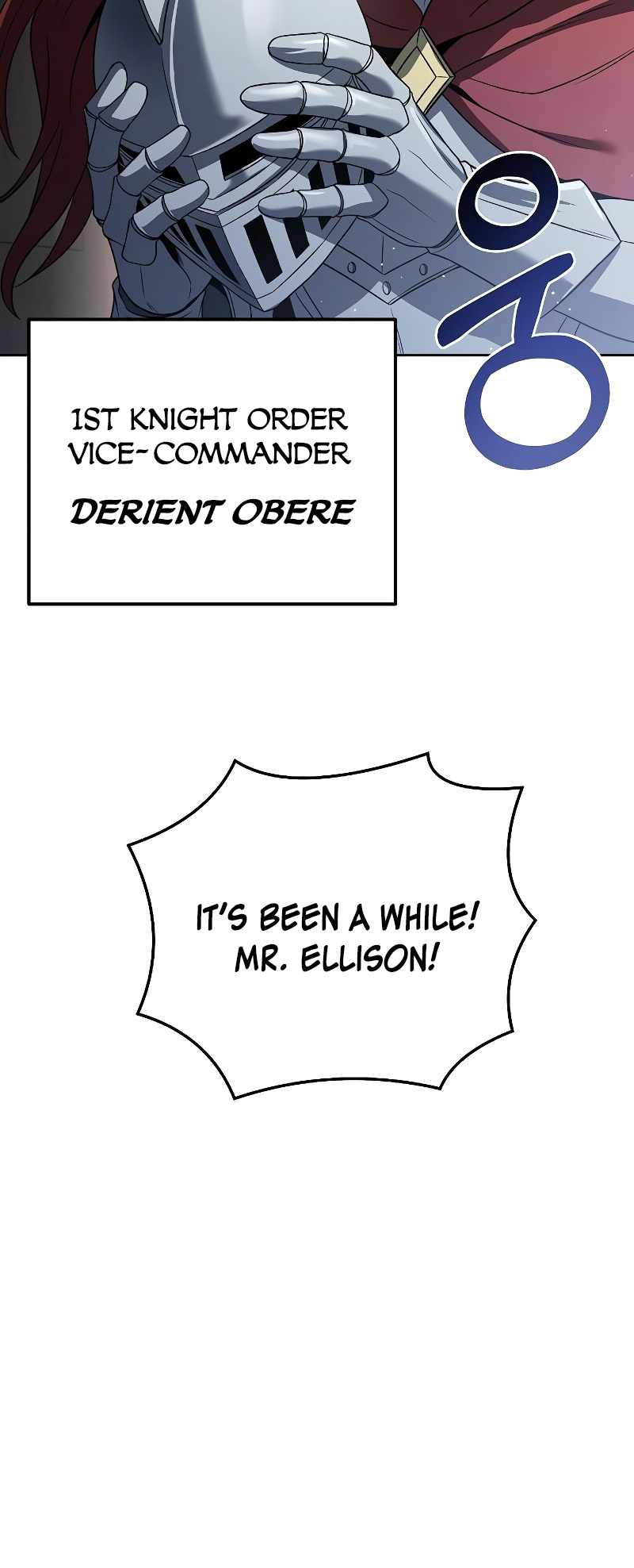 Page 46 of Chapter 14