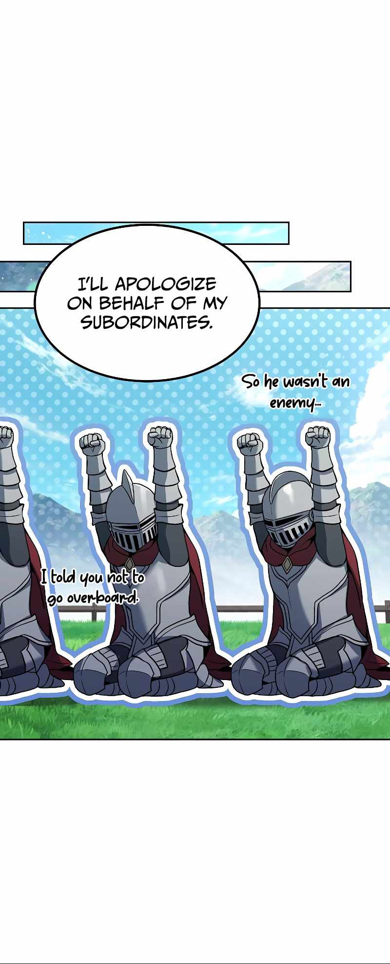 Page 47 of Chapter 14