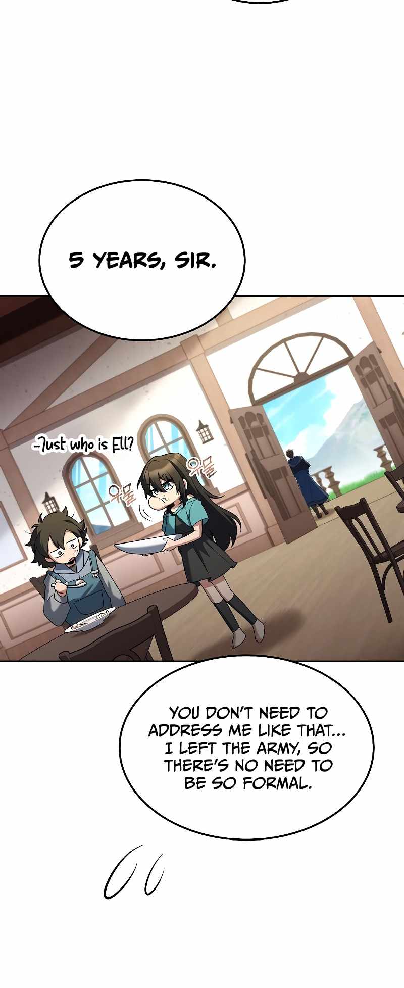 Page 49 of Chapter 14