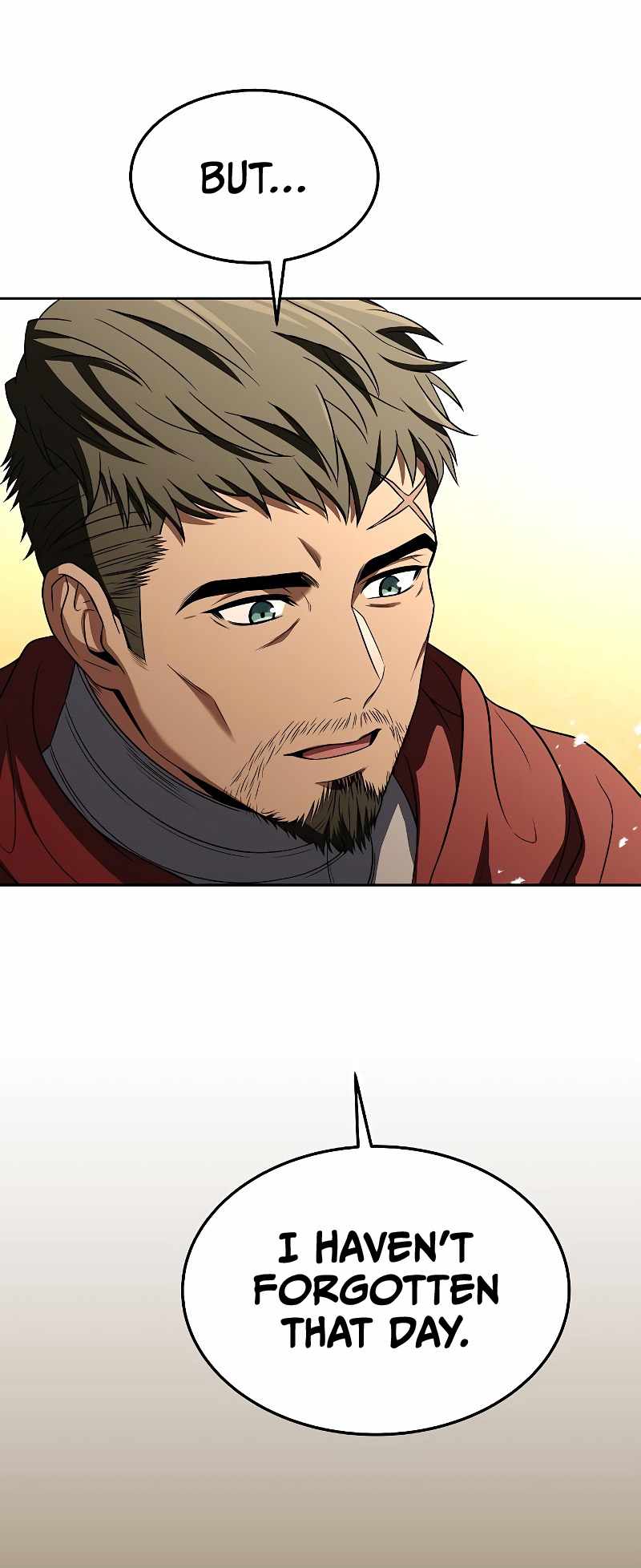 Page 50 of Chapter 14