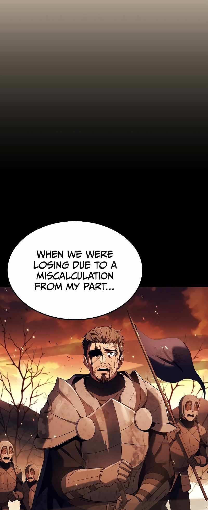 Page 51 of Chapter 14