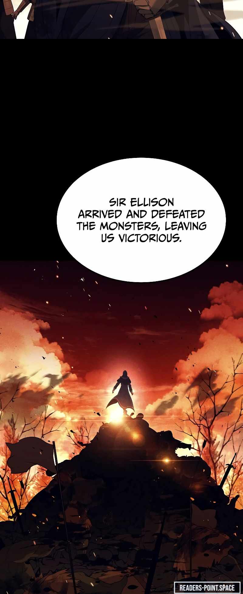 Page 52 of Chapter 14