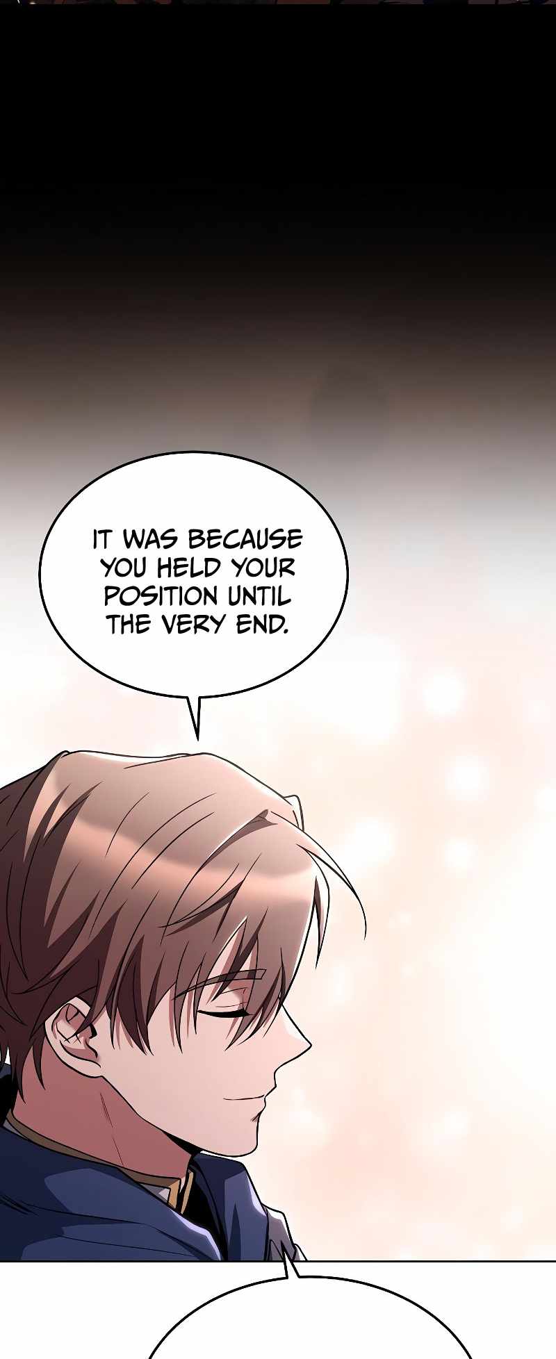 Page 53 of Chapter 14