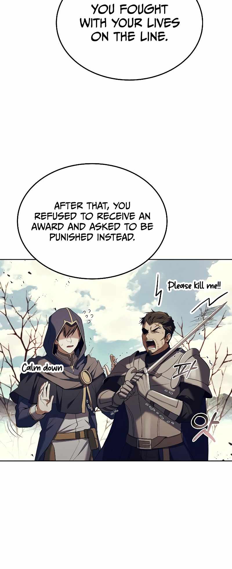 Page 54 of Chapter 14