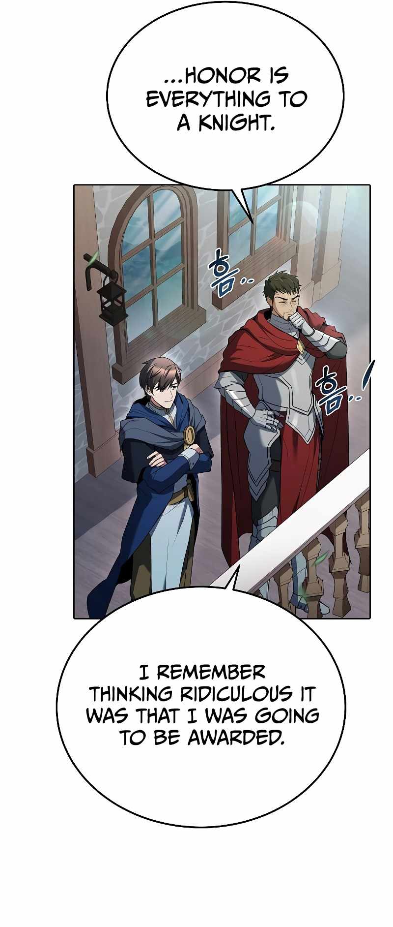 Page 55 of Chapter 14