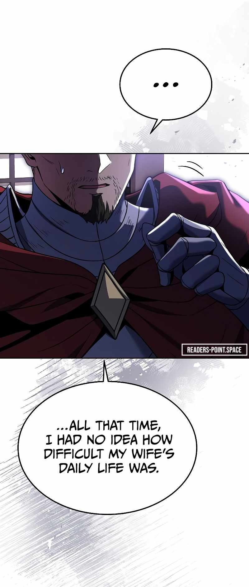 Page 56 of Chapter 14