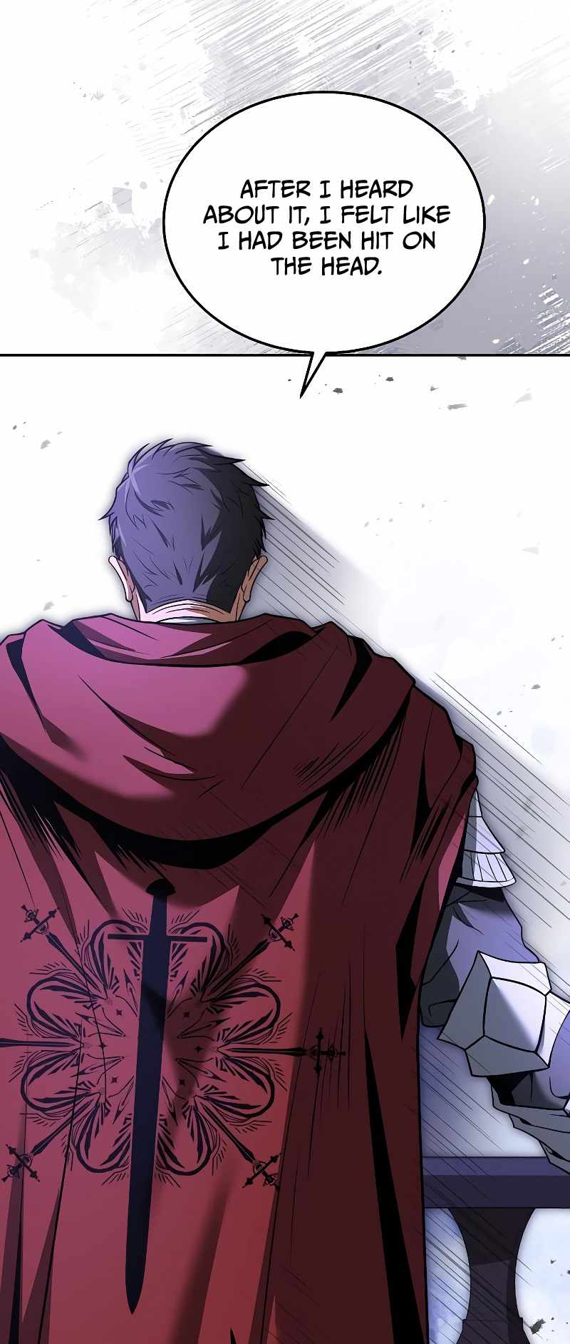 Page 57 of Chapter 14
