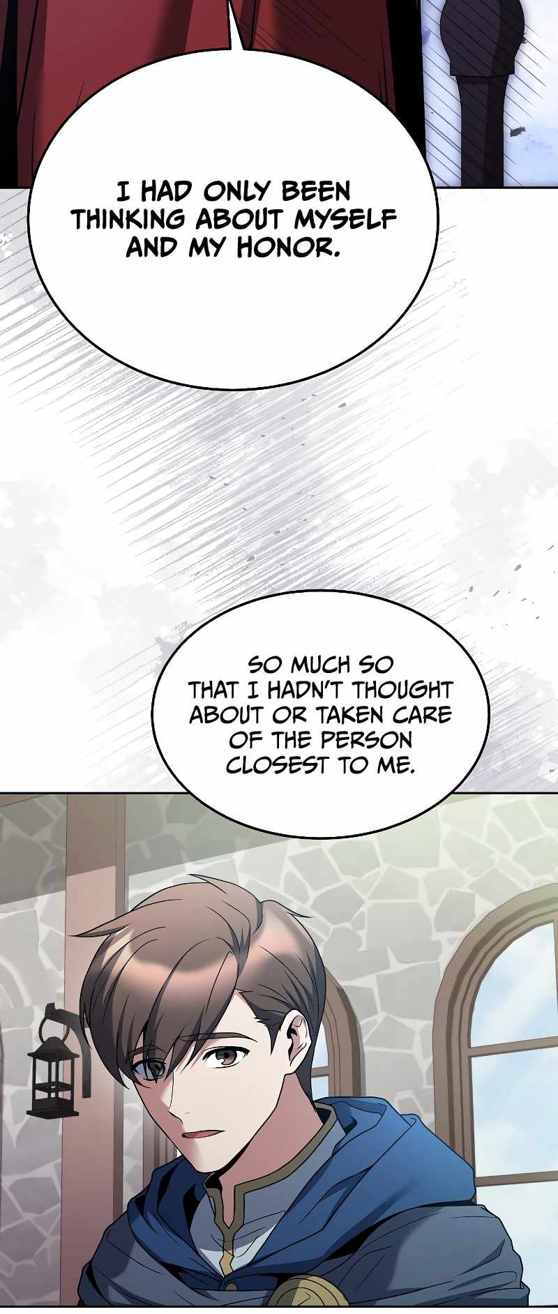 Page 58 of Chapter 14