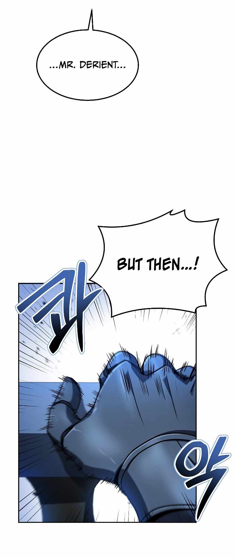 Page 59 of Chapter 14