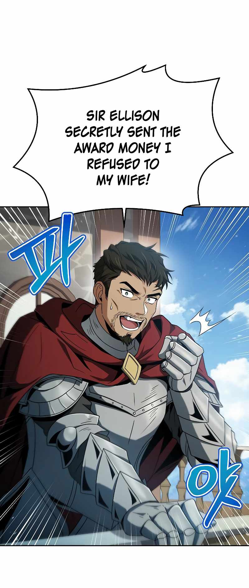 Page 60 of Chapter 14