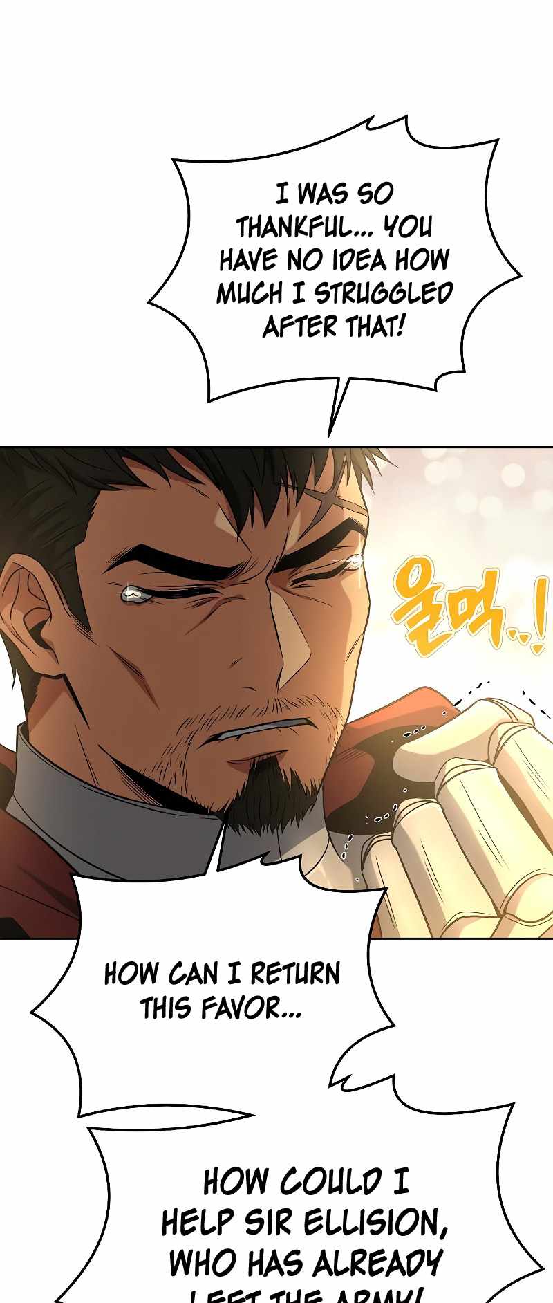 Page 61 of Chapter 14