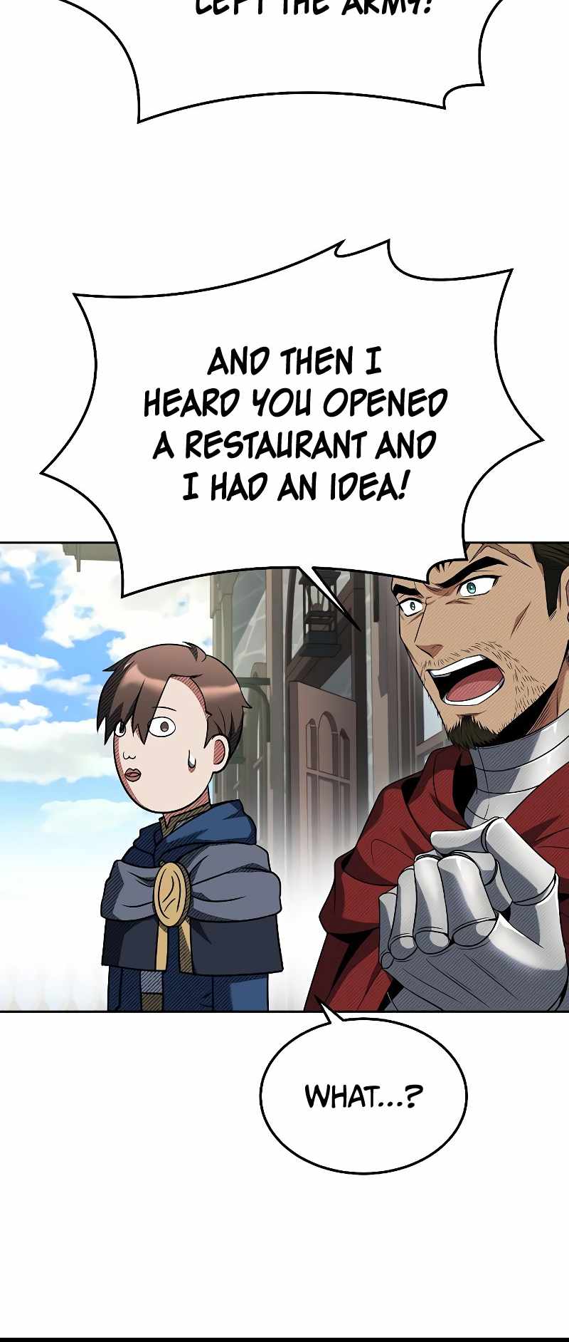Page 62 of Chapter 14