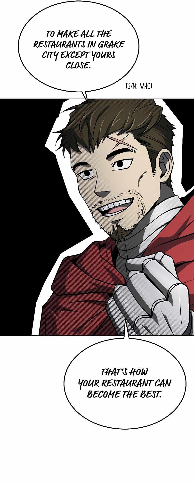 Page 63 of Chapter 14