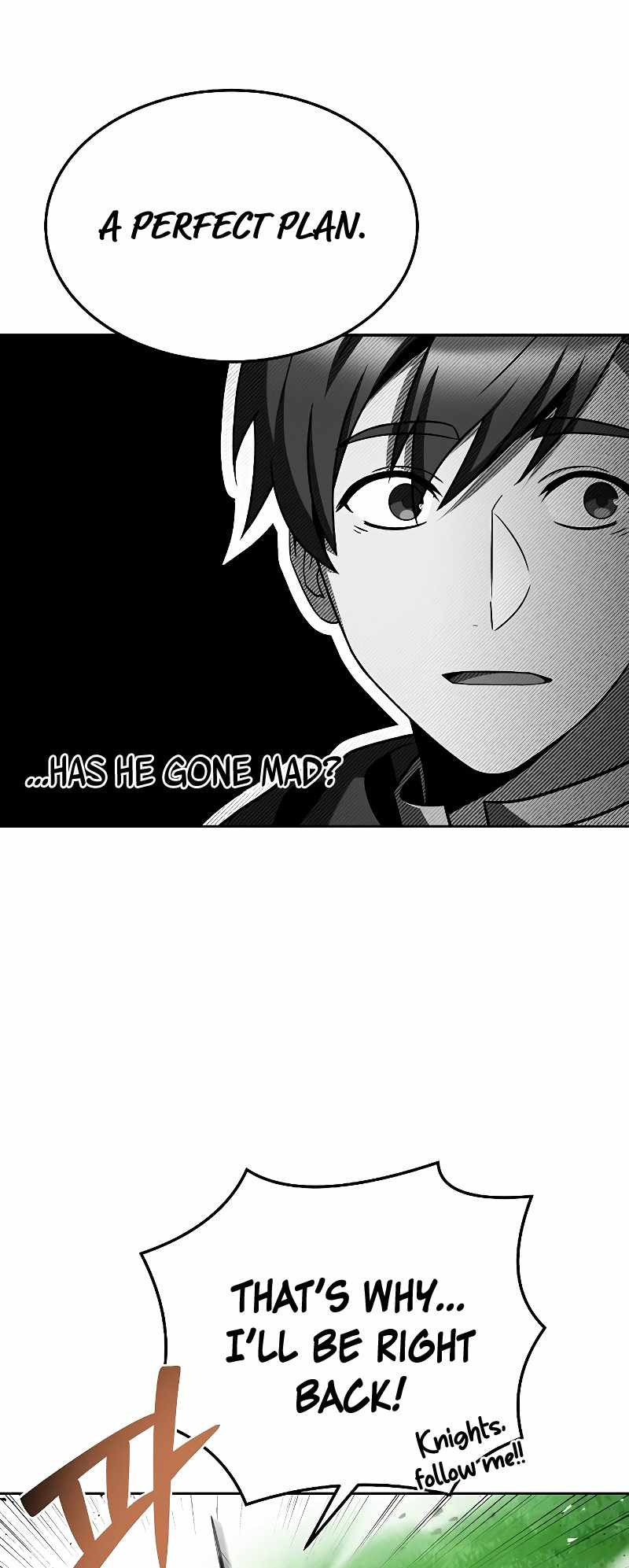 Page 64 of Chapter 14