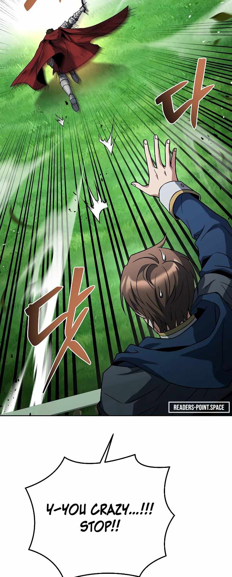 Page 65 of Chapter 14