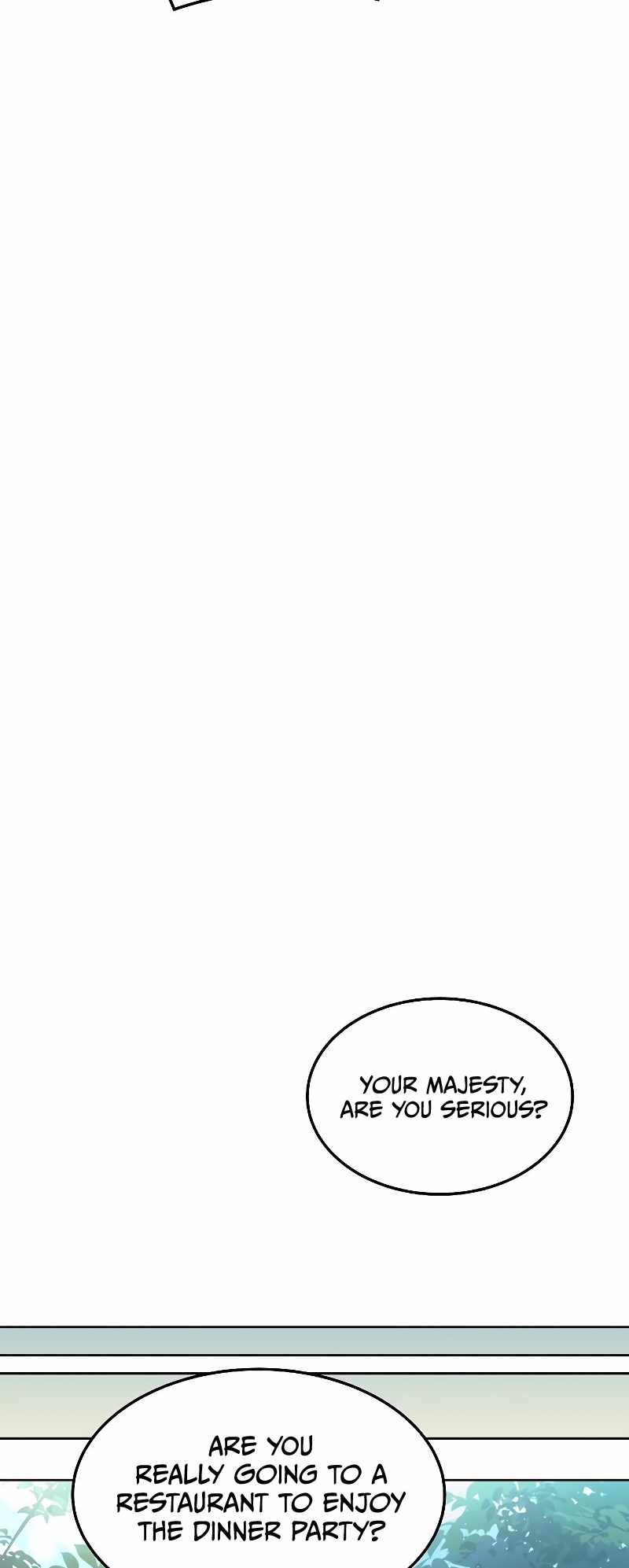 Page 66 of Chapter 14