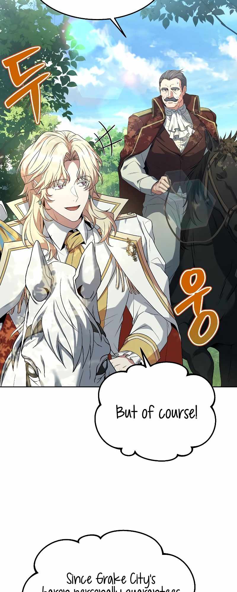 Page 67 of Chapter 14