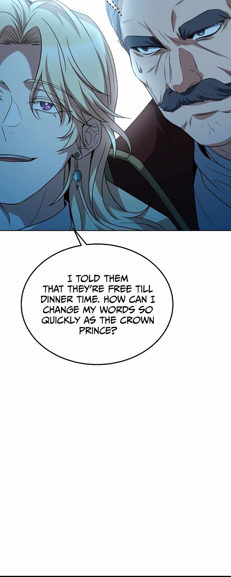 Page 69 of Chapter 14