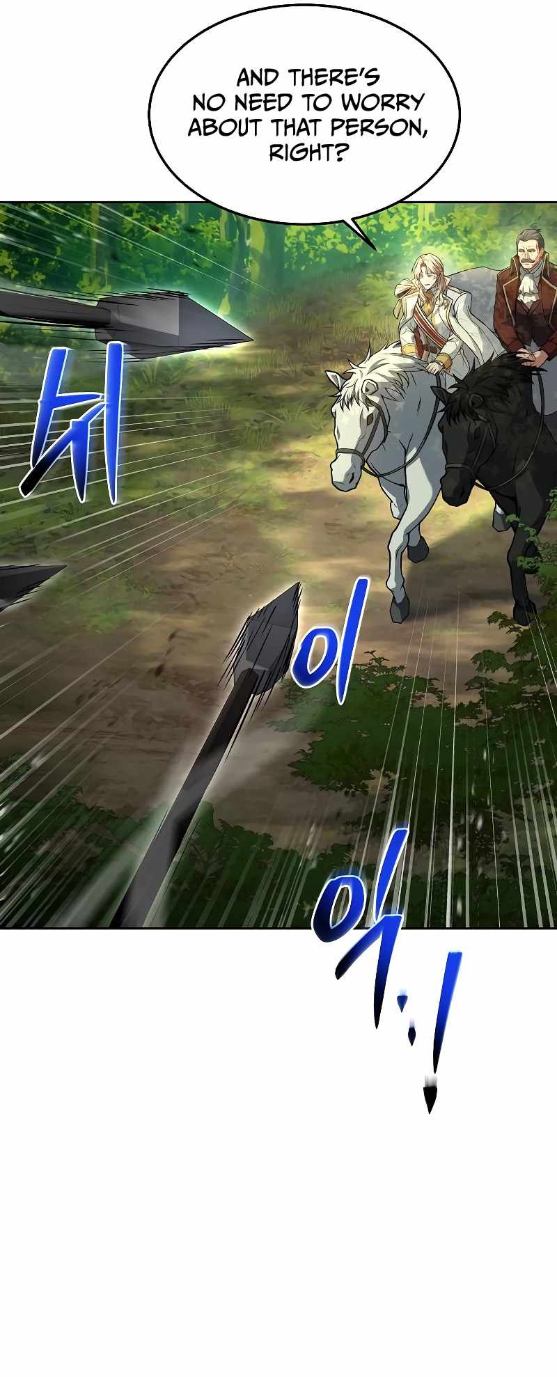 Page 70 of Chapter 14