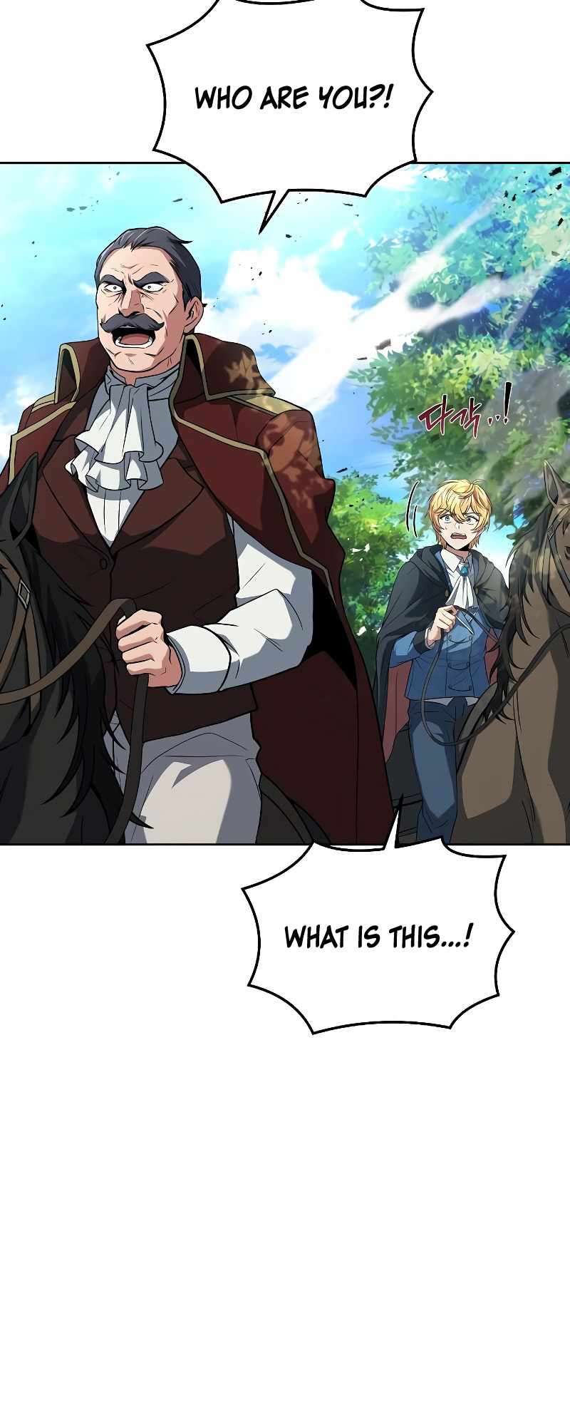 Page 74 of Chapter 14