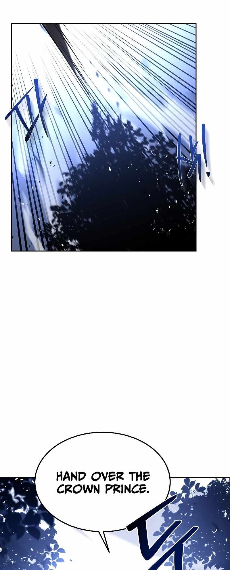 Page 75 of Chapter 14
