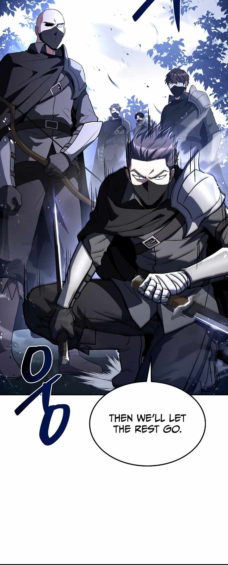 Page 76 of Chapter 14