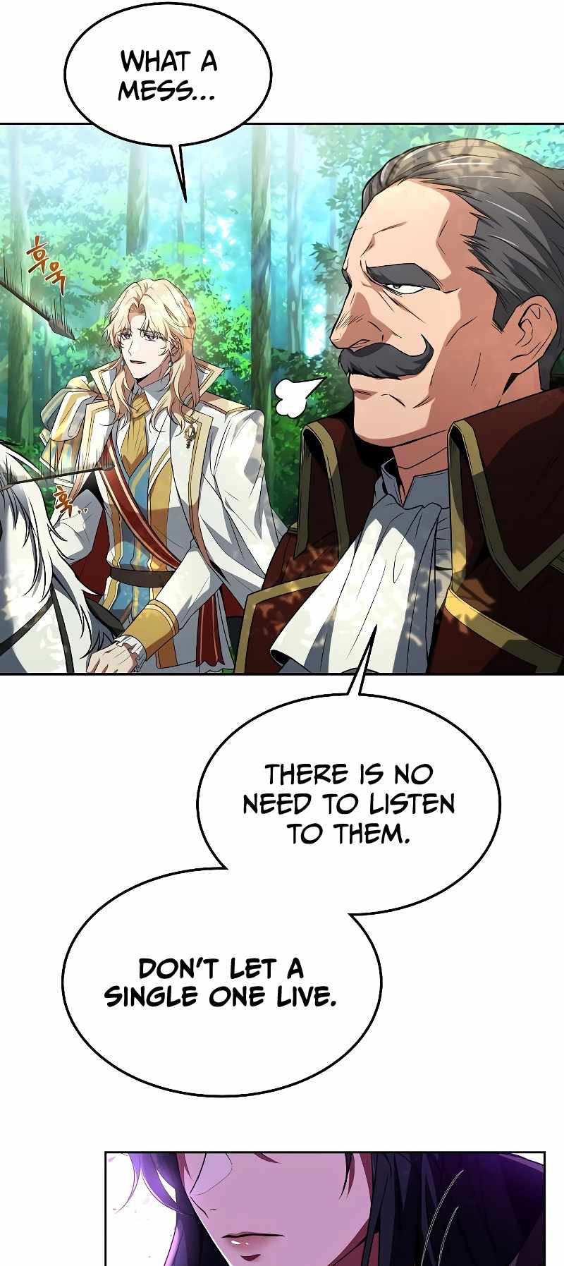 Page 77 of Chapter 14