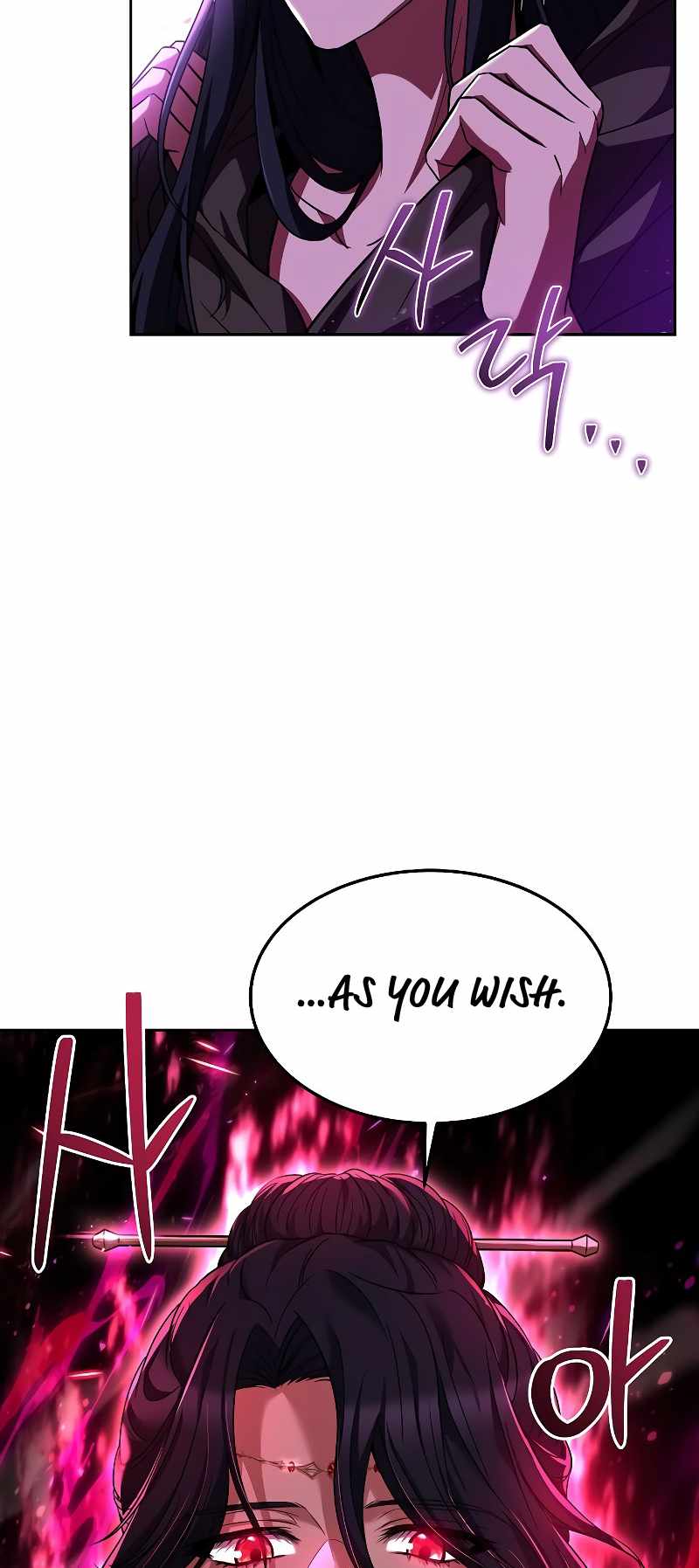 Page 78 of Chapter 14